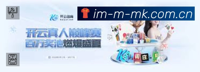 奖项2