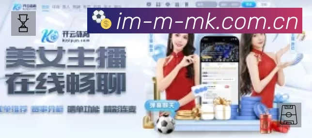 奖项3