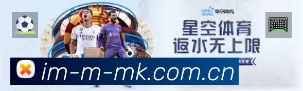 奖项4