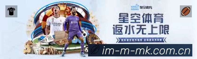 奖项5
